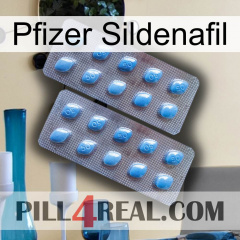 Pfizer Sildenafil viagra4